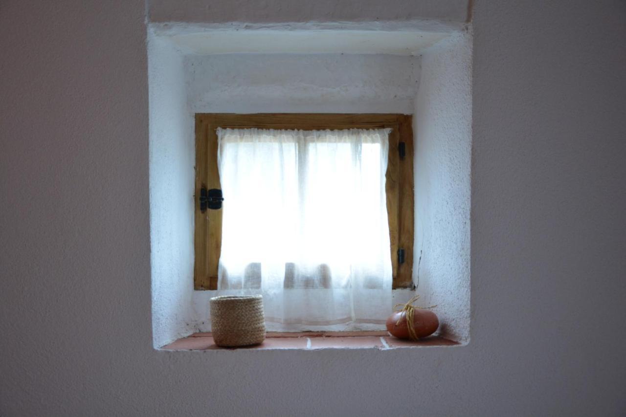 La Joannassiene, Maison Ardechoise De Caractere 외부 사진