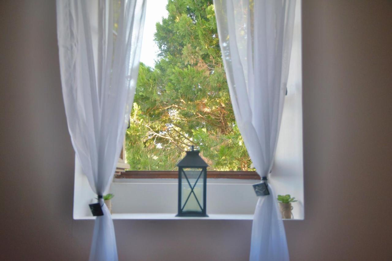 La Joannassiene, Maison Ardechoise De Caractere 외부 사진